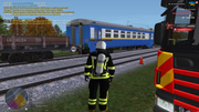 mta-screen-2025-11-28-19-28-33