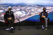 [Imagen: f1-gp-russia-giovedi-sochi-96.jpg]