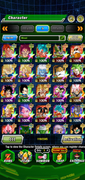 Screenshot-2026-05-20-020006