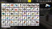 Screenshot-2026-06-03-205317