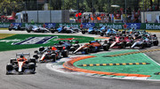 [Imagen: Daniel-Ricciardo-GP-Italien-Monza-2021-1...831572.jpg]