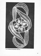 shnurkovoe-kruzhevo-1993-26