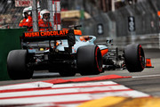 [Imagen: f1-gp-monaco-sabato-282.jpg]