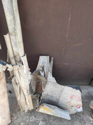 440839210_1121349852413933_1723496385889665634_n