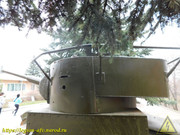 DSCN1957