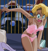 スクリーンショット 2026 01 19 183526