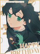 lordsephiroth92_hbr4