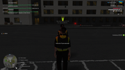 Grand-Theft-Auto-San-Andreas-Screenshot-2026-10-27-23-11-06-55
