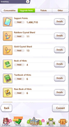 Screenshot-2026-01-12-171057