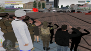 Grand-Theft-Auto-San-Andreas-Screenshot-2026-04-25-20-16-57-50