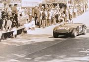 Targa Florio (Part 4) 1960 - 1969  - Page 15 1969-TF-224-14