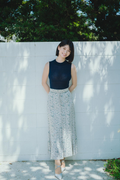 lai-hu-huan-nai-te~ete~e-Jkappu-sorted-044