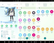 Polish 20260210 181546960