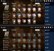Screenshot-2026-07-13-165614