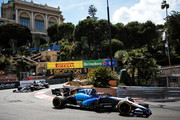 [Imagen: f1-gp-monaco-domenica-239.jpg]