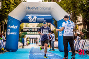 21-K-Huelva-02173