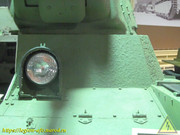 IMG-3383