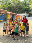 WhatsApp Image 2024-02-08 at 16.50.44 (1)