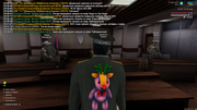 UKRAINE-GTA-13-05-2025-16-32-52