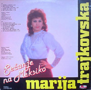 [Slika: R-4250568-1359732700-5287.jpg]