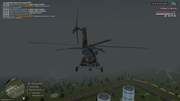 UKRAINE-GTA-18-05-2026-19-42-55
