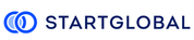 StartGlobal