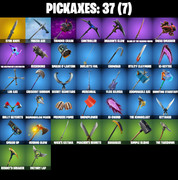 pickaxes-comp