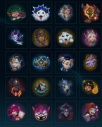 Screenshot 2025-03-25 034632