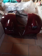 IMG-20200305-174252.png