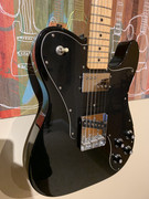 41140B4A-8D2F-4FF5-8027-7B65821ECE8B