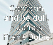 conform-and-be-dull-james-frank-dobie