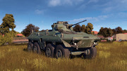 1643032867-5scr-356589864