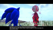 Sonic-Frontiers-All-Cutscenes-The-Movie-HD-1-43-0-screenshot
