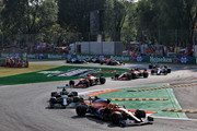 2021 - GP ITALIA 2021 (SPRINT RACE) - Pagina 2 F1-gp-italia-monza-sabato-sprint-qualifying-240