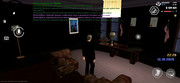 Screenshot-20261013-232629-Advance-Mobile