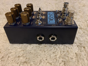 82B18052-DB55-4448-A2C3-C59519FF9140