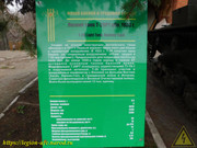 DSCN1869
