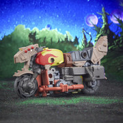 F7195-DIO-TRA-GEN-LEGACY-DLX-JUNKION1-0006-Online-2000-SQ