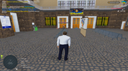 Grand-Theft-Auto-San-Andreas-Screenshot-2025-09-25-09-36-22-05