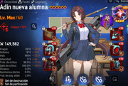 Screenshot-2026-01-16-153907