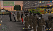 gta-sa-1fd-F3OKYqh