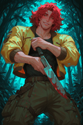 Killian-(15)