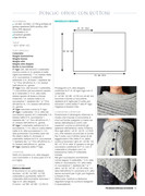Piu-Maglia-Speciale-Accessori-10-2023-2024-55