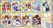10546889-3d2fc99904c734225409b7f
