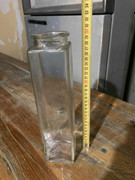 386b2f68-edfc-4bef-8bd9-70e9dd7432eb