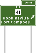 I-24-KY-WB-86