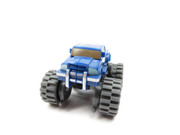 72098902-3006565369358002-772300257294811136-o