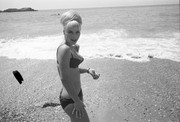 elke-sommer-mf70