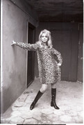 france-anglade-c58