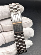 PXL_20250729_012617150